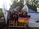 2 Platz_11