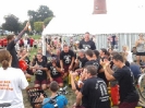 2 Platz_12