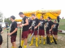 2 Platz_13