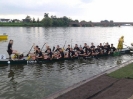 2 Platz_14