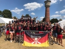 2 Platz_15