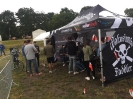 Drachenboot_Allgemein