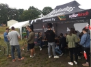 Drachenboot Allgemein_11