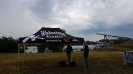 Drachenboot