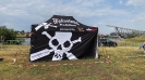 Drachenboot Allgemein_13