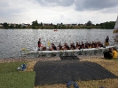 Drachenboot Allgemein_1