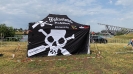 Drachenboot Allgemein_23