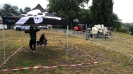 Drachenboot Allgemein_24