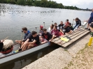 Drachenboot Allgemein_25