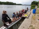 Drachenboot Allgemein_26