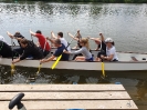 Drachenboot Allgemein_29