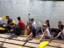 Drachenboot Allgemein_33