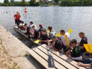 Drachenboot Allgemein_34