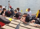 Drachenboot Allgemein_35