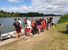 Drachenboot_Allgemein