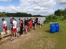 Drachenboot Allgemein_39