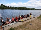 Drachenboot_Allgemein