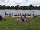 Drachenboot Allgemein_42