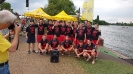 Drachenboot Allgemein_43