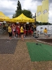 Drachenboot Allgemein_44