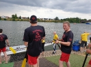 Drachenboot Allgemein_45