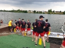 Drachenboot Allgemein_46