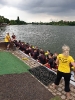Drachenboot Allgemein_47