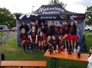 Drachenboot