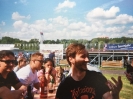 Köln