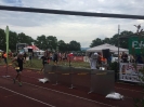 Triathlon