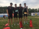 Triathlon