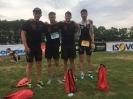 Triathlon