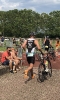 Triathlon_1