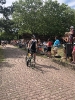 Triathlon