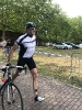 Triathlon_2