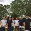 Triathlon