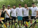 Triathlon_5