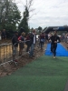 Triathlon_6