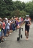 Triathlon_8